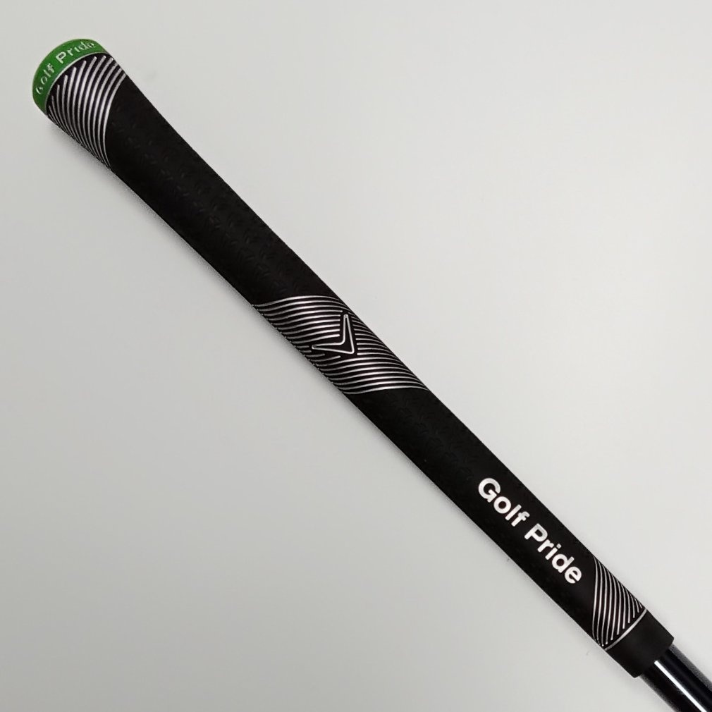 ELYTE MAX FAST 5W 19° SR LIN-Q GREEN 40 for Callaway｜Alpen Online