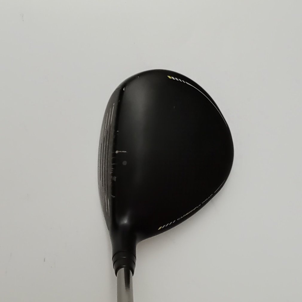 G430 MAX 5W 18° S PING TOUR 2.0 CHROME 65｜Alpen Online 公式