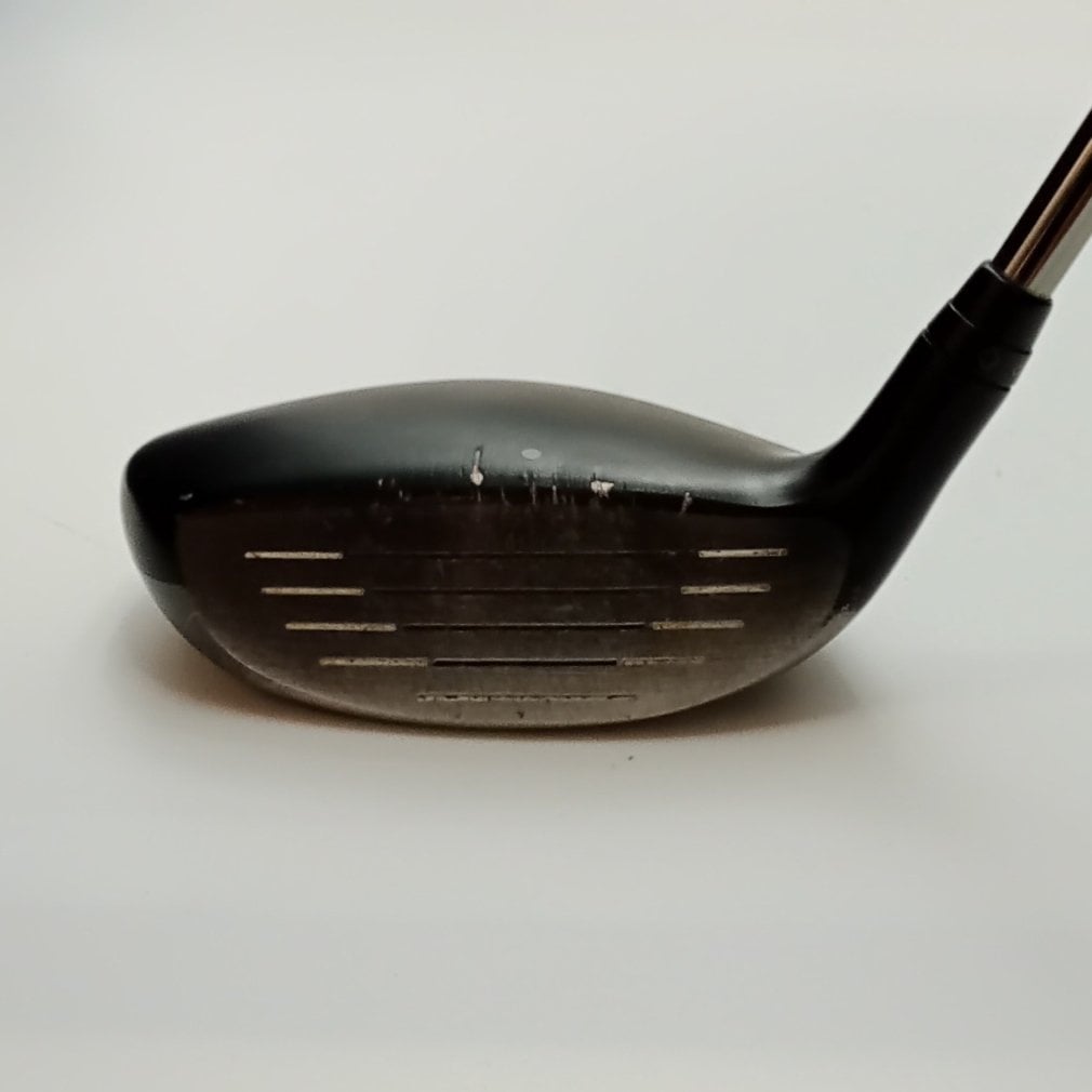 G430 MAX 5W 18° S PING TOUR 2.0 CHROME 65｜Alpen Online 公式