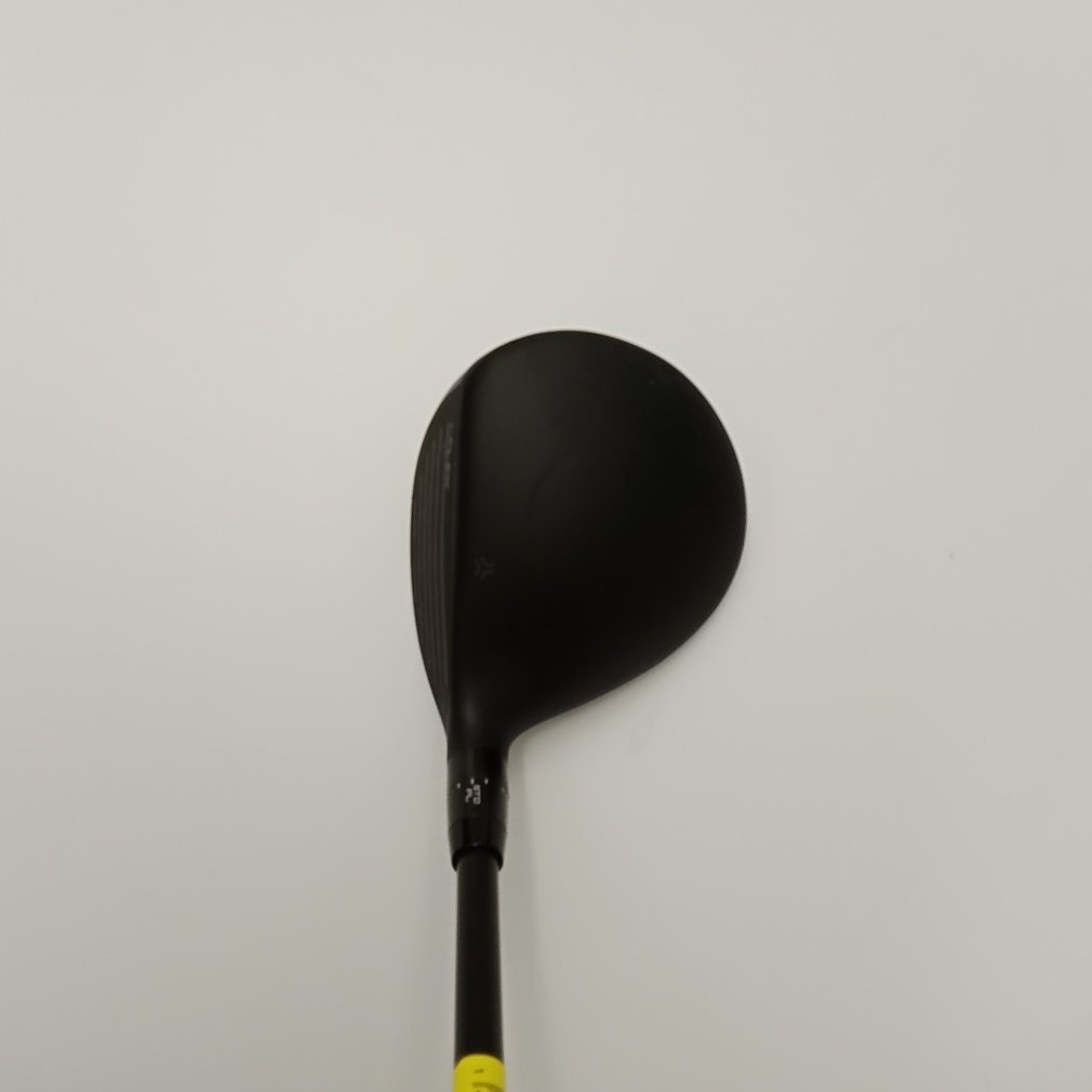 SRIXON ZXi 7W 21° S Diamana ZXi 50｜Alpen Online