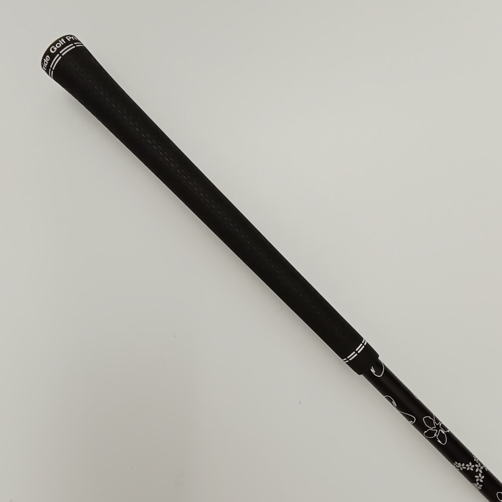 SRIXON ZXi 7W 21° S Diamana ZXi 50｜Alpen Online