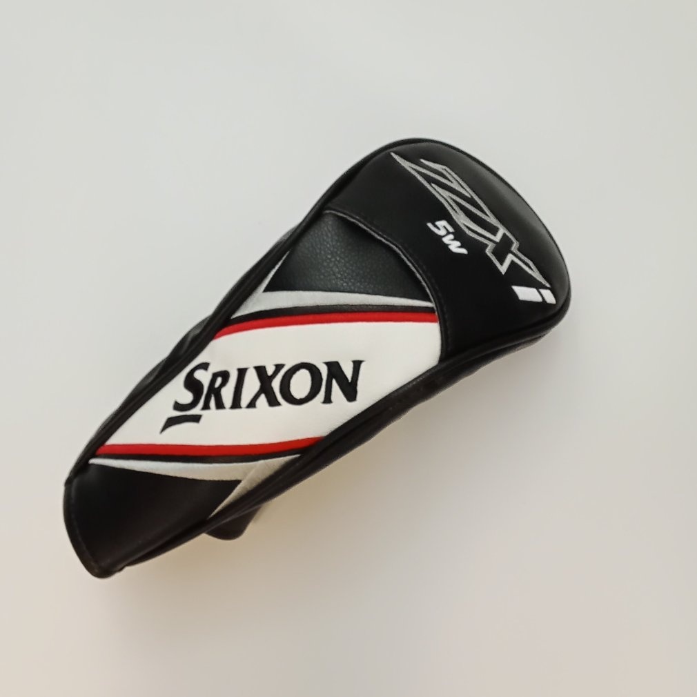 SRIXON ZXi 5W 18° S Diamana ZXi 50｜Alpen Online 公式オンラインストア
