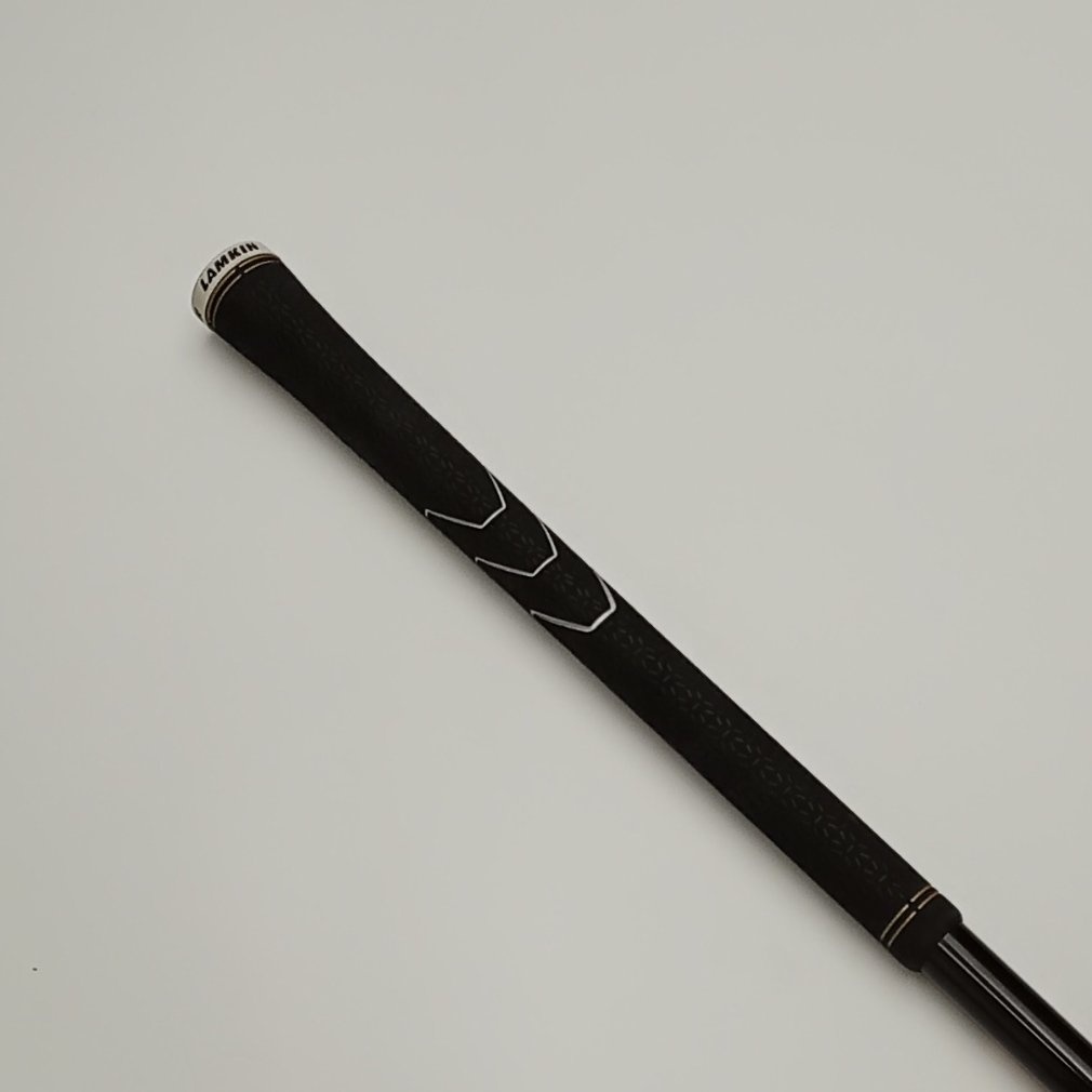 STEALTH GLOIRE 3W 15° S Speeder NX for TM｜Alpen Online 公式