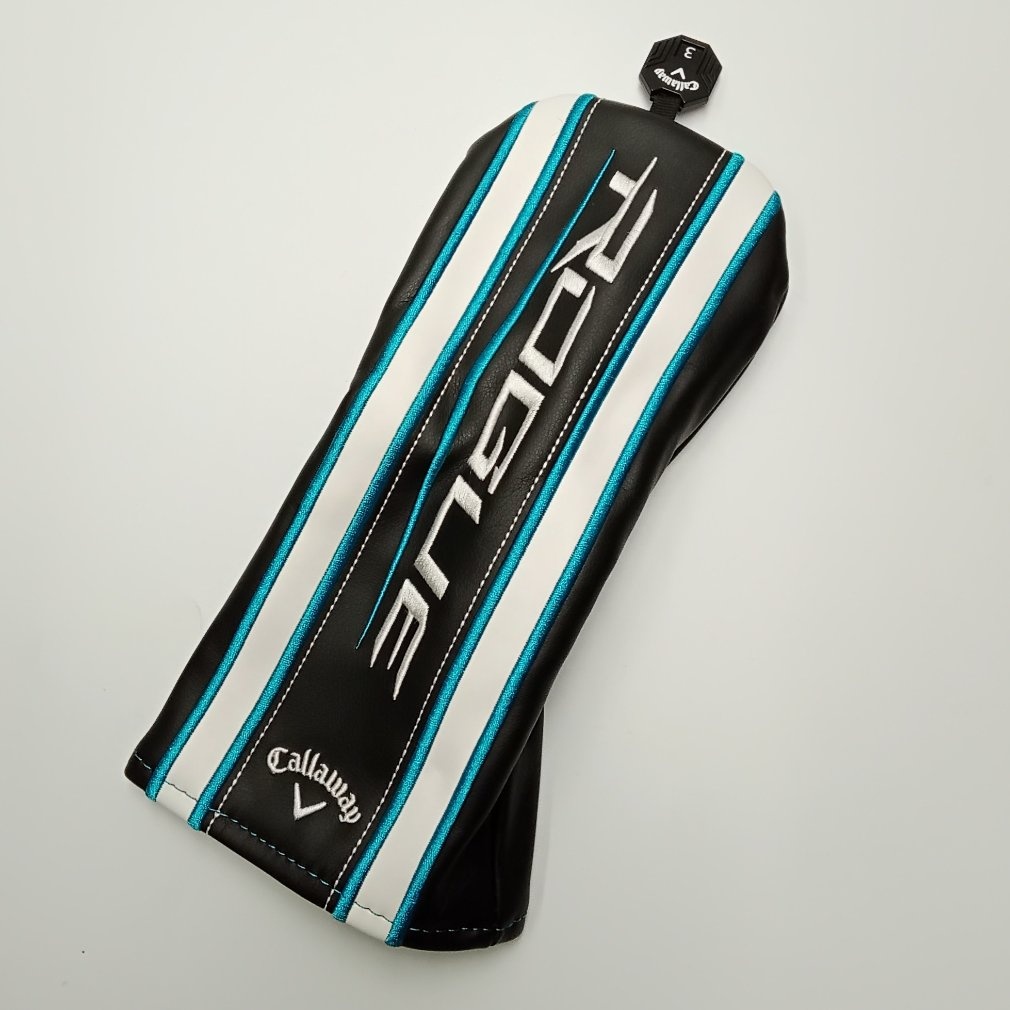 ROGUE STAR 3W 15° S Speeder EVOLUTION for CW 50|Alpen Online 公式 ROGUE STAR 3W 15° S Speeder EVOLUTION for CW 50|Alpen Online 公式