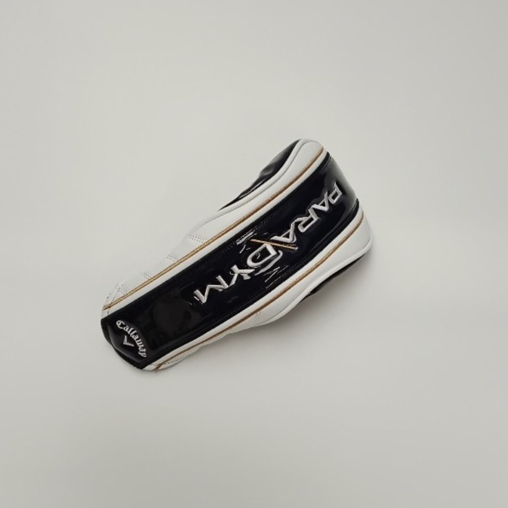 PARADYM 3W 15° R VENTUS TR 5 for Callaway｜Alpen Online 公式