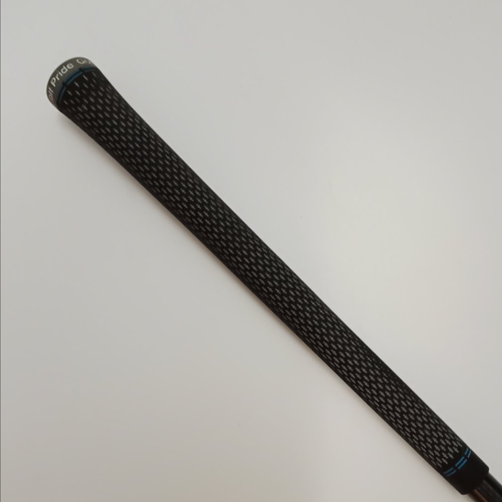 SIM MAX D 3W 16° SR TENSEI BLUE TM50｜Alpen Online 公式オンライン