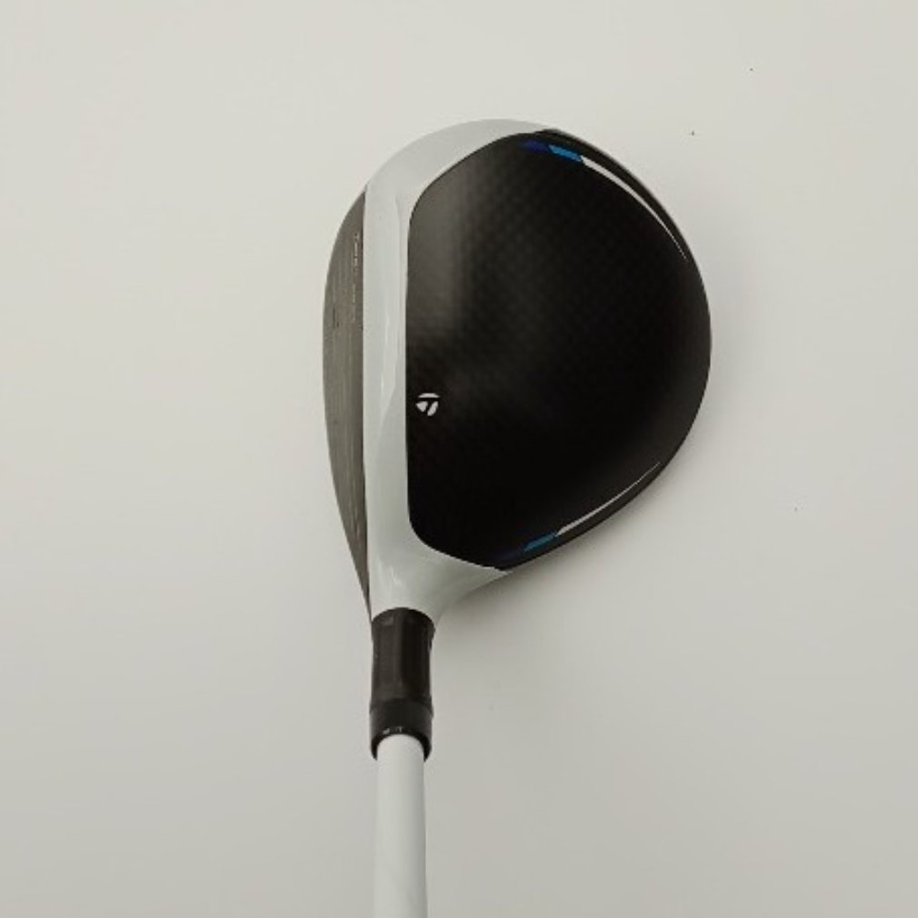 SIM2 MAX 5W 18° S Speeder 661 EVOLUTION Ⅶ｜Alpen Online 公式