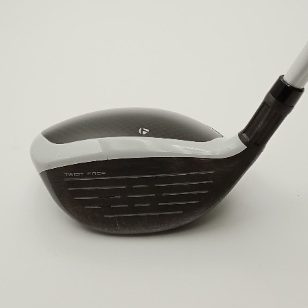 SIM2 MAX 5W 18° S Speeder 661 EVOLUTION Ⅶ｜Alpen Online 公式