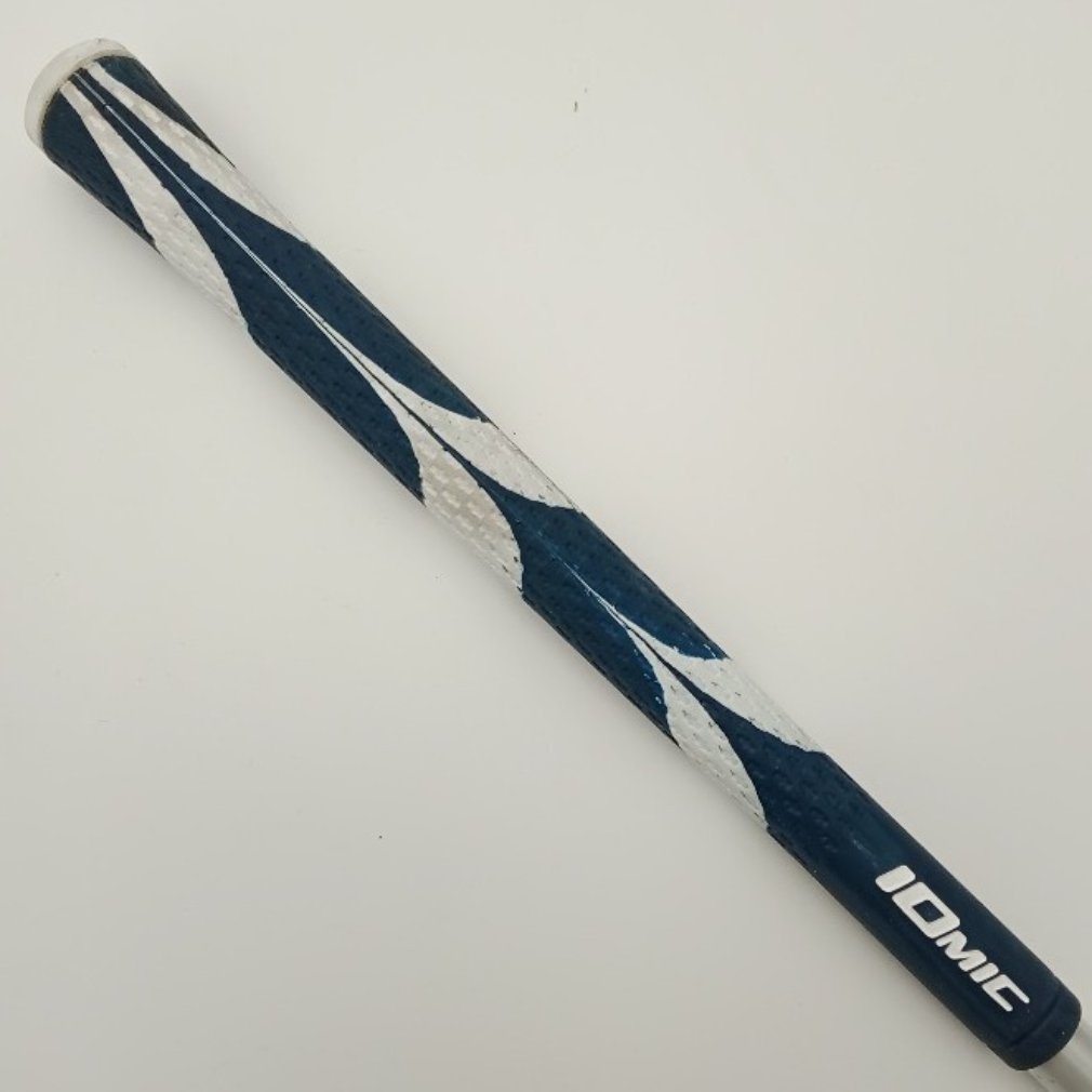 SIM2 MAX 5W 18° S Speeder 661 EVOLUTION Ⅶ｜Alpen Online 公式 
