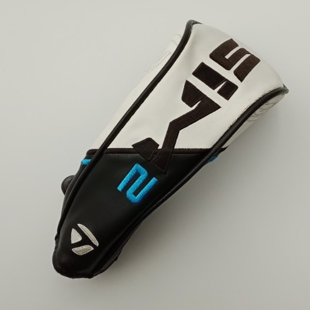 SIM2 MAX 5W 18° S Speeder 661 EVOLUTION Ⅶ｜Alpen Online 公式 