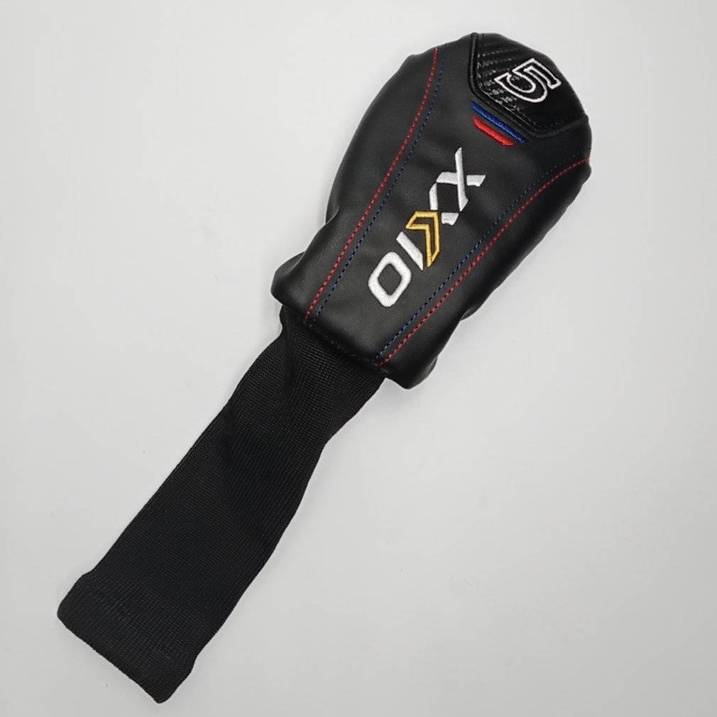 XXIO 13 ﾚｯﾄﾞ 5W 18° R XXIO MP1300 ﾚｯﾄﾞ｜Alpen Online