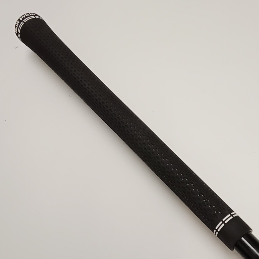 SRIXON ZXi 5W 18° S VENTUS ZXi 6｜Alpen Online