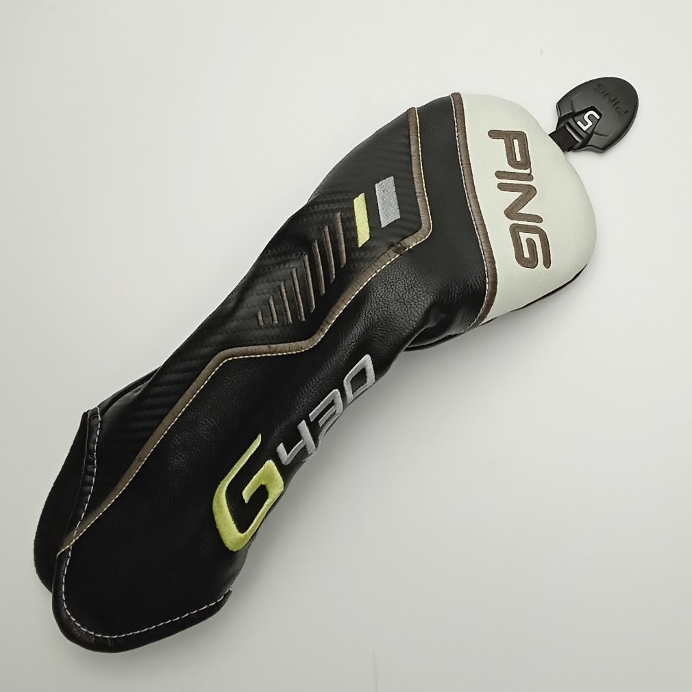 G430HL MAX 5W 18° Speeder NX 45｜Alpen Online 公式オンラインストア