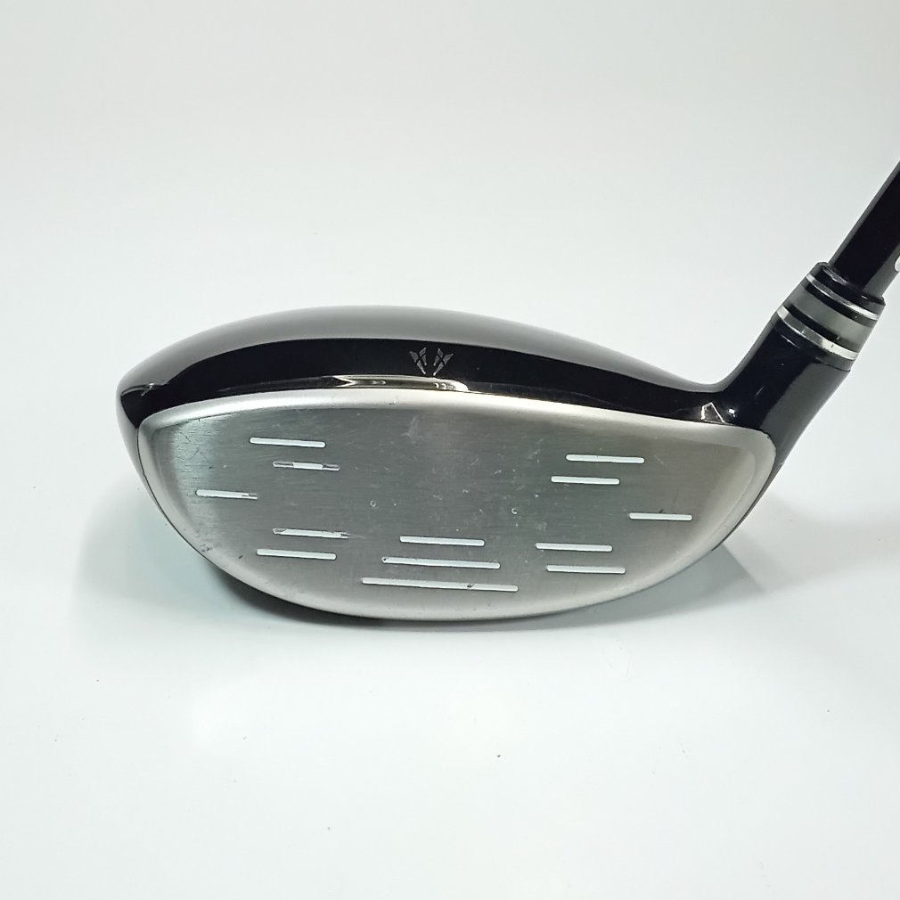 XXIO 10 Miyazaki Model 5W 18° S Miyazaki Waena｜Alpen Online 公式