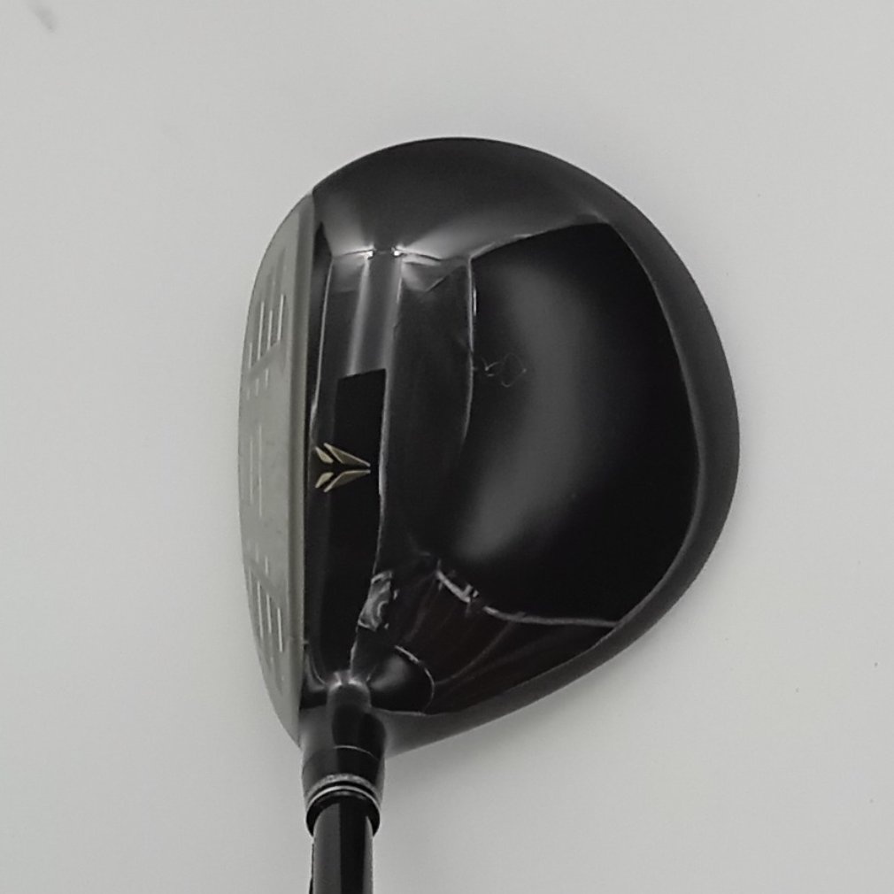 XXIO PRIME (2019) 7W 21° R XXIO PRIME SP-1000｜Alpen Online 公式