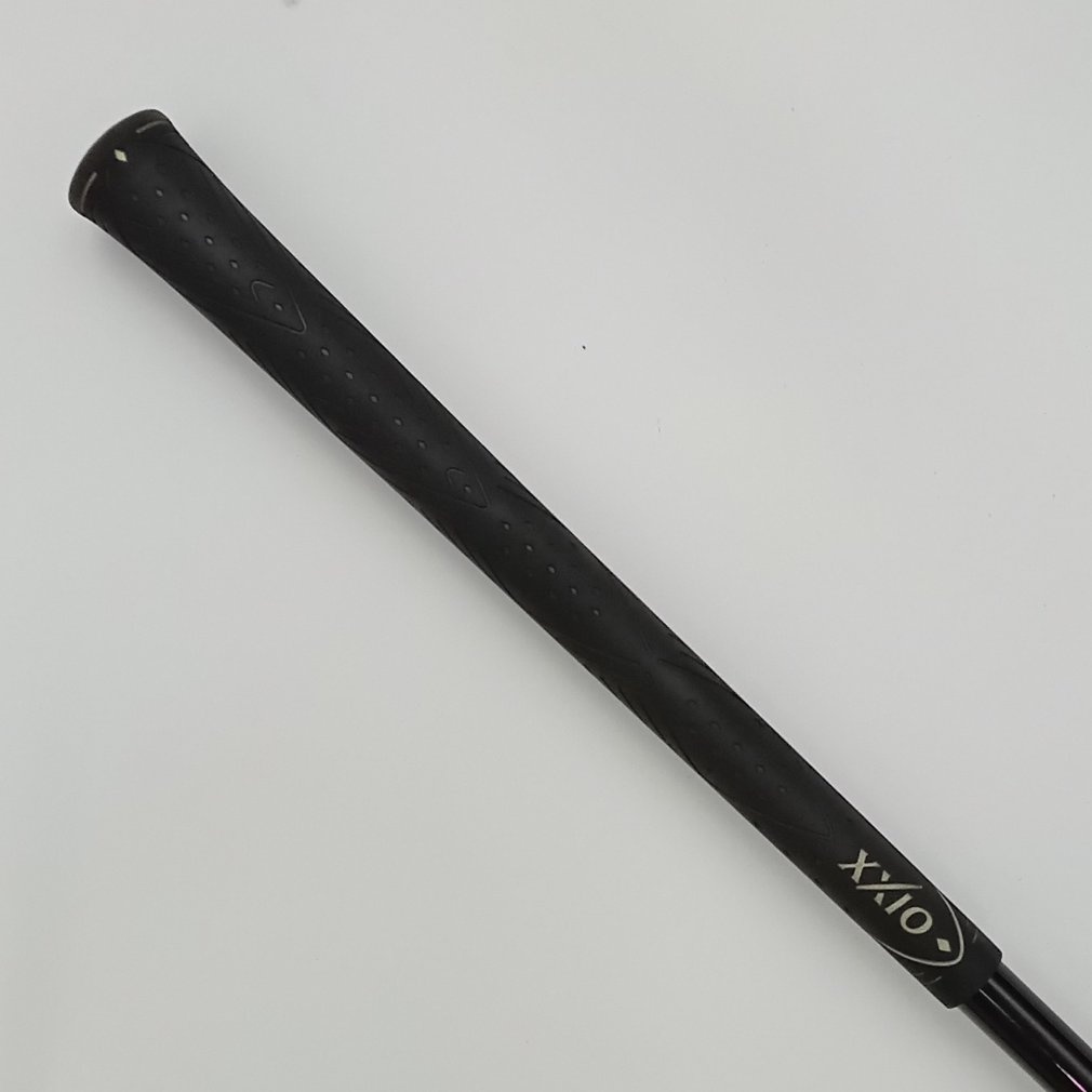 XXIO PRIME (2019) 7W 21° R XXIO PRIME SP-1000｜Alpen Online 公式