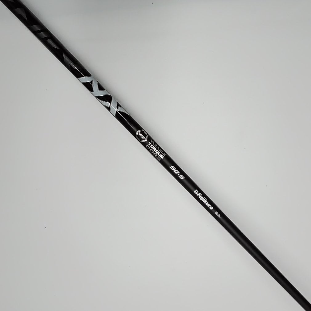 Ai SMOKE MAX 5W 18° S Speeder NX BLACK 50｜Alpen Online 公式