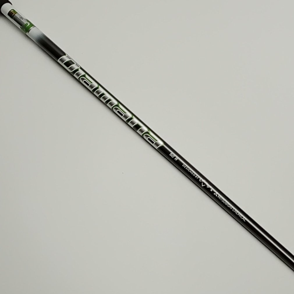 もやし EPICSPEED 5w7w Diamana/SR USED美品 もやし EPICSPEED 5w7w Diamana/SR USED美品 EPIC SPEED 5W 18° R