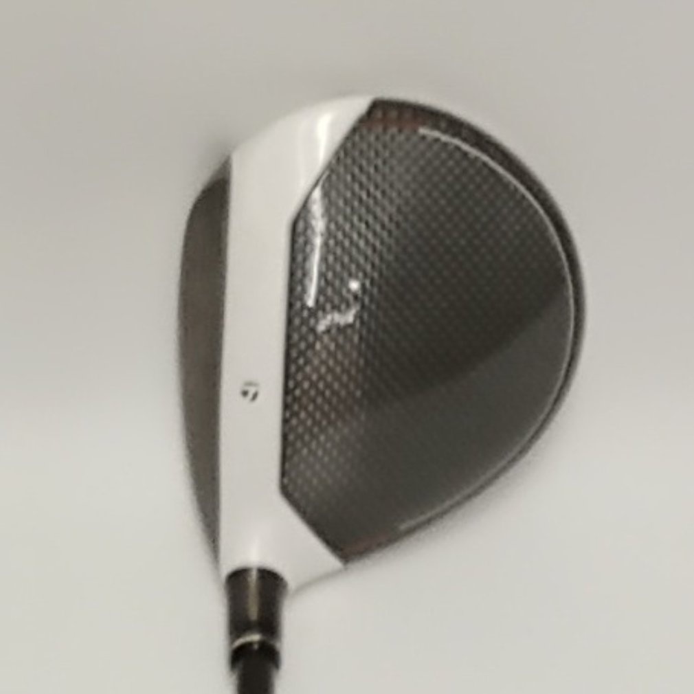 SIM GLOIRE 5W 18° SR Air Speeder TM｜Alpen Online 公式オンラインストア