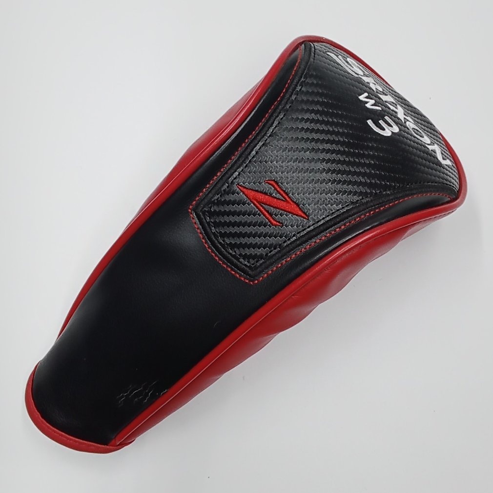 SRIXON Z F85 FW その他カスタム(通常)｜Alpen Online 公式オンライン