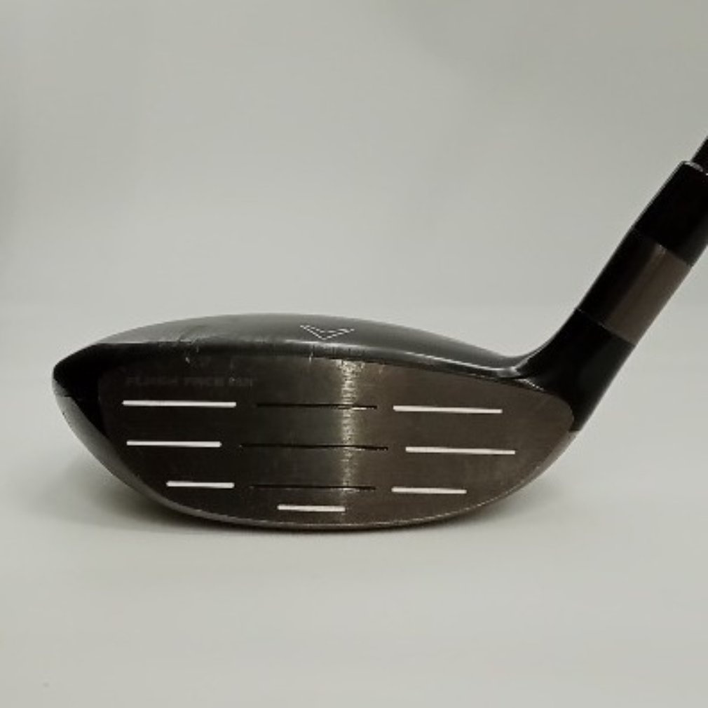 EPIC MAX 5W 18° SR Diamana 40 for Callaway｜Alpen Online 公式