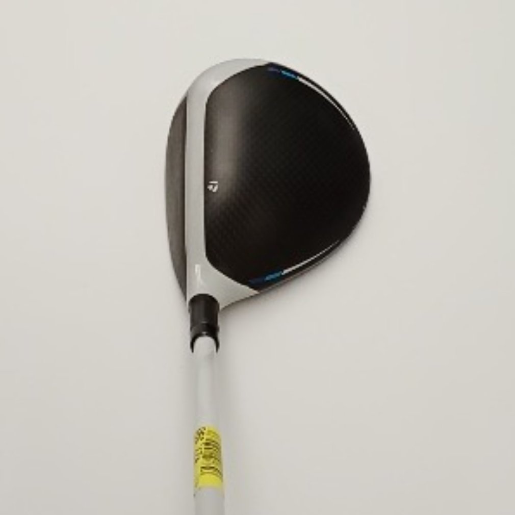SIM2 MAX 3W 15° S Speeder 661 EVOLUTION Ⅶ｜Alpen Online 公式