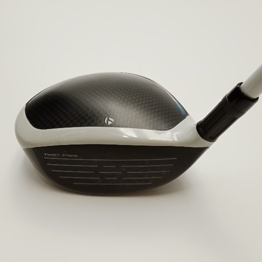 SIM2 MAX 3W 15° S Speeder 661 EVOLUTION Ⅶ｜Alpen Online 公式