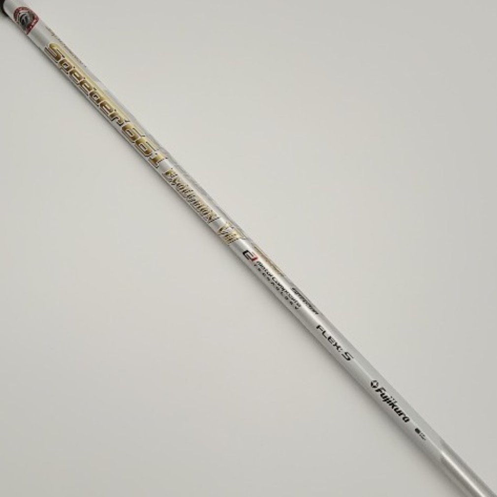 SIM2 MAX 3W 15° S Speeder 661 EVOLUTION Ⅶ｜Alpen Online 公式