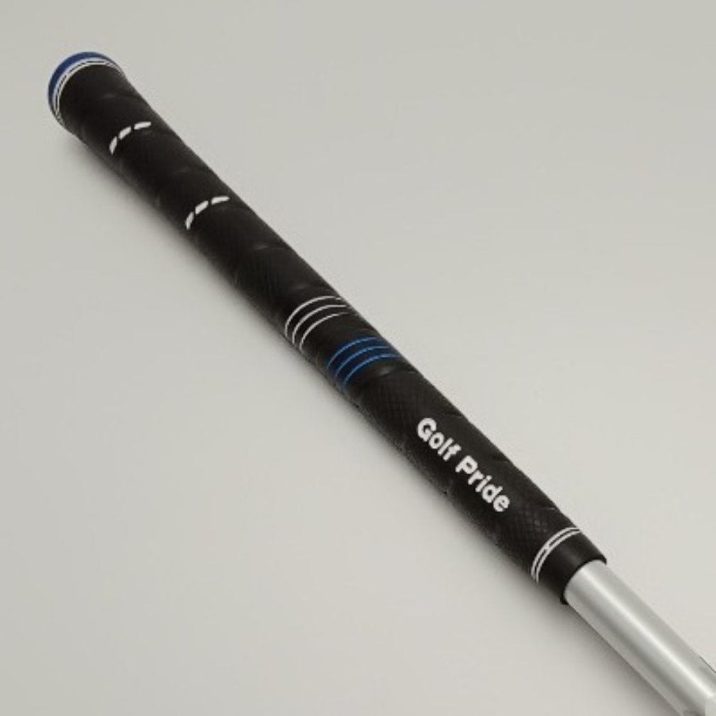 SIM2 MAX 3W 15° S Speeder 661 EVOLUTION Ⅶ｜Alpen Online 公式