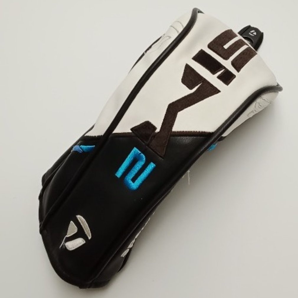 SIM2 MAX 3W 15° S Speeder 661 EVOLUTION Ⅶ｜Alpen Online 公式