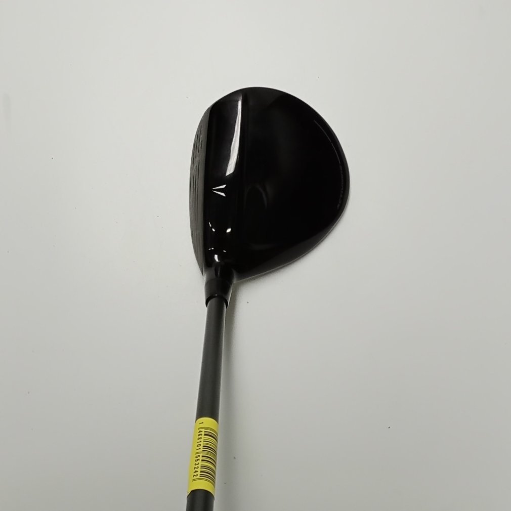 XXIO X -eks- (2024) 7W 20° SR Miyazaki AX-3｜Alpen Online