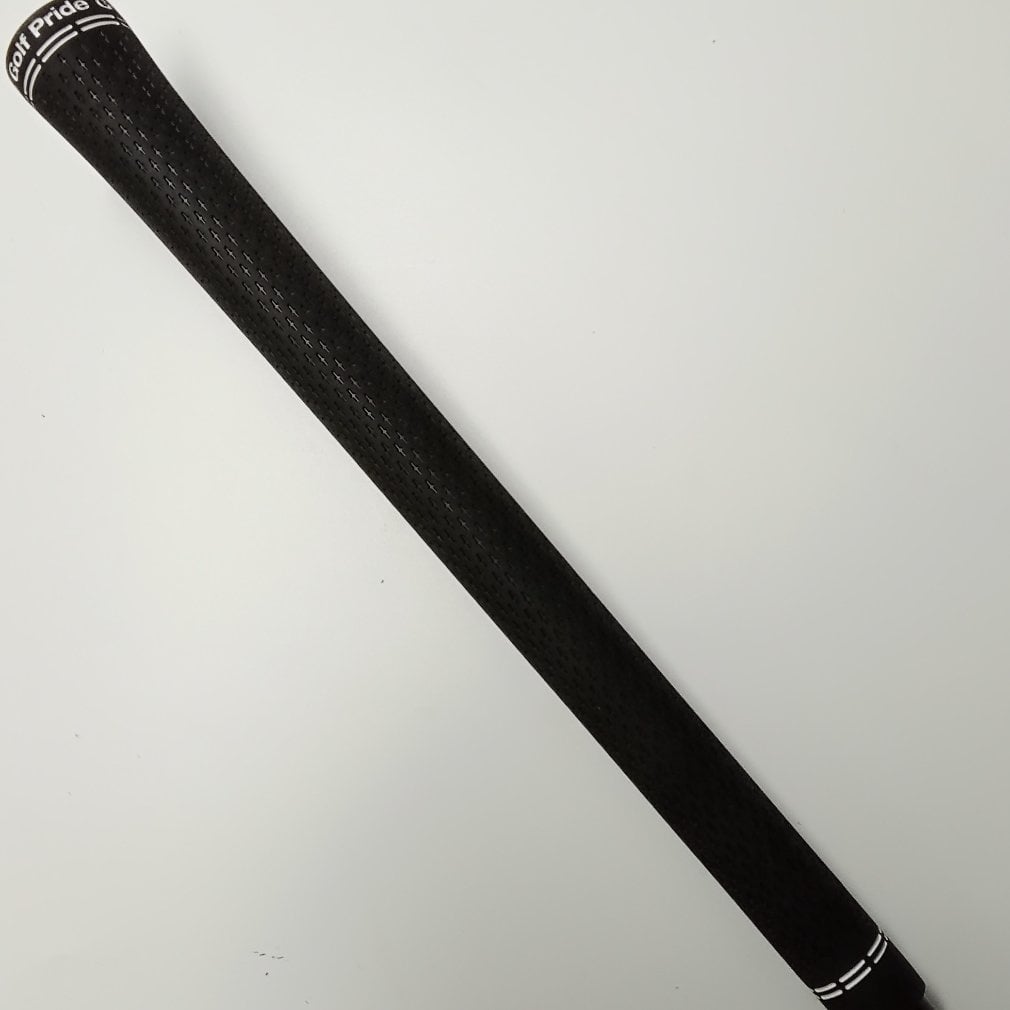 XXIO X -eks- (2024) 7W 20° SR Miyazaki AX-3｜Alpen Online 公式