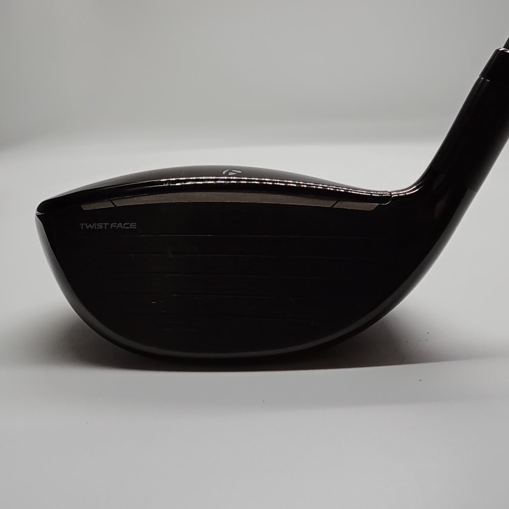 Qi10 5W 18° S Speeder NX BLACK 60｜Alpen Online 公式オンラインストア