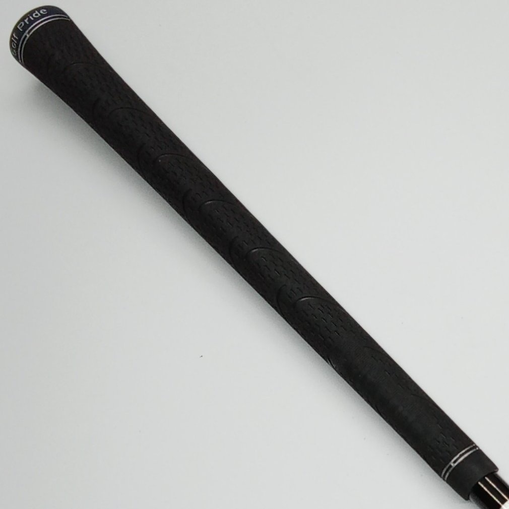 Ai SMOKE MAX 5W 18° S Speeder NX BLACK 50｜Alpen Online 公式