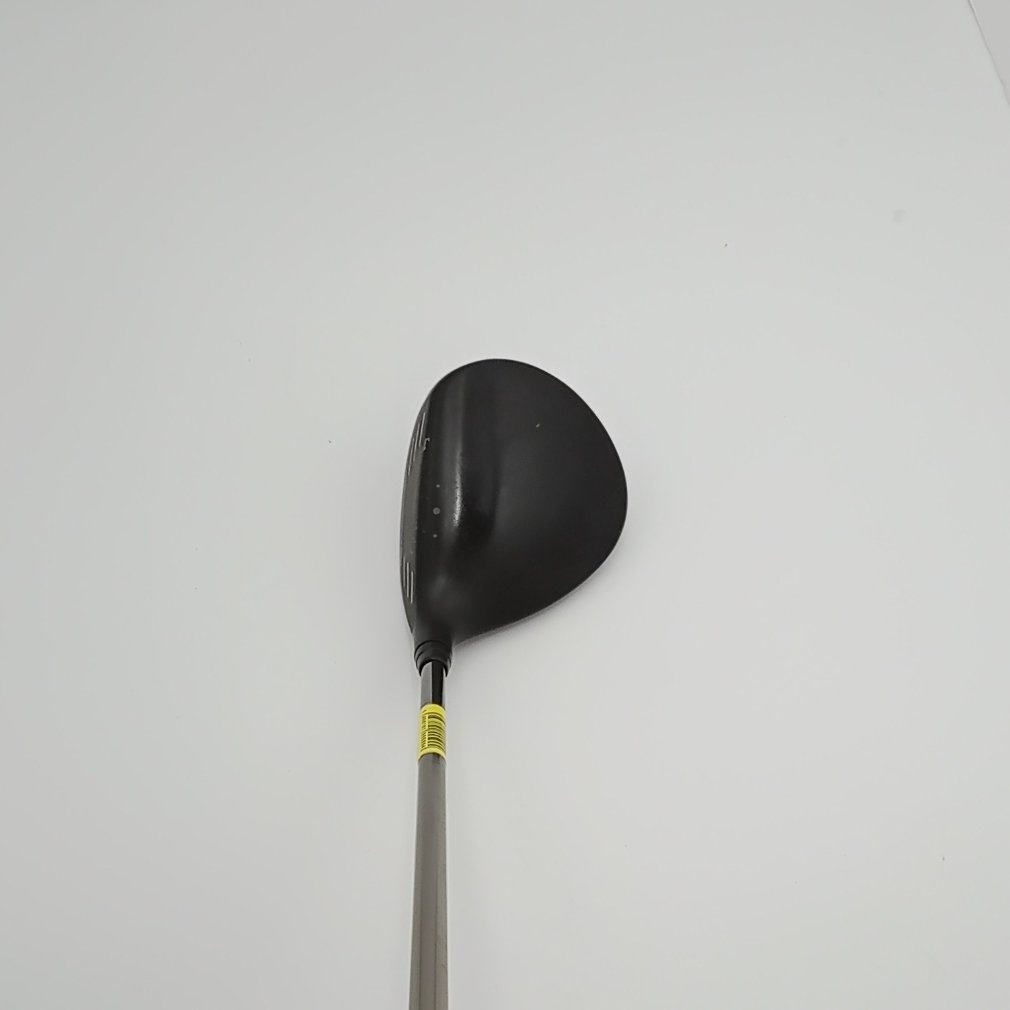 G425 MAX 3W 14.5° S PING TOUR 173-65｜Alpen Online 公式オンライン