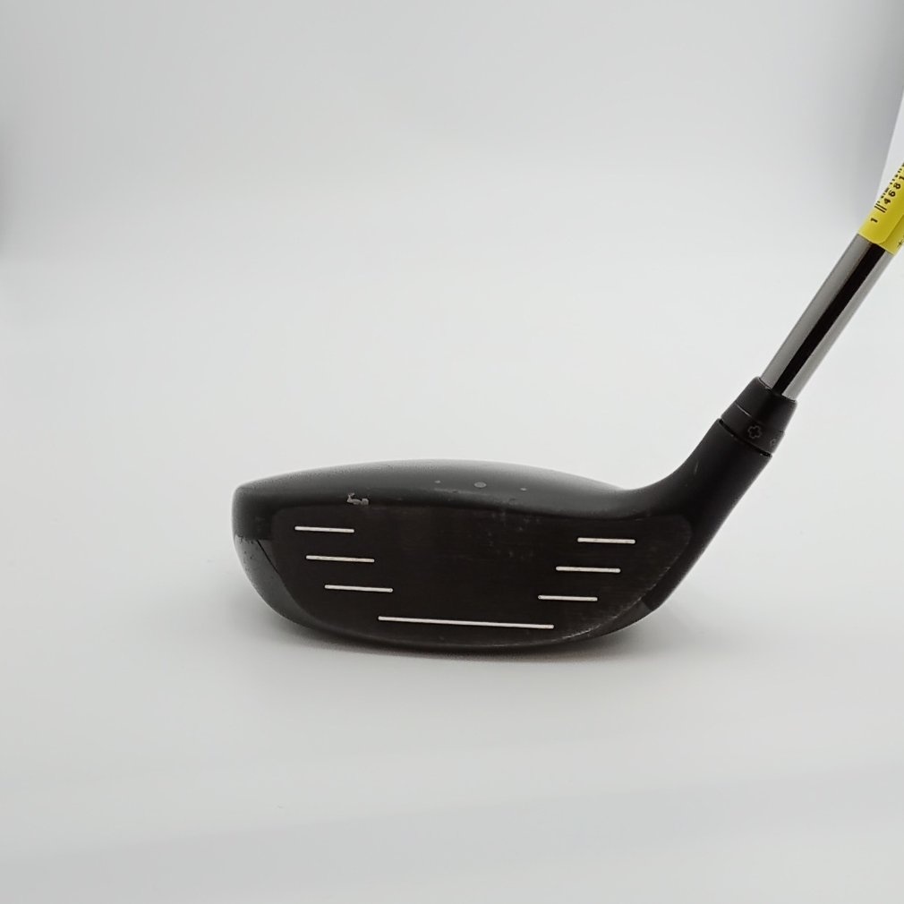 G425 MAX 3W 14.5° S PING TOUR 173-65｜Alpen Online 公式オンライン