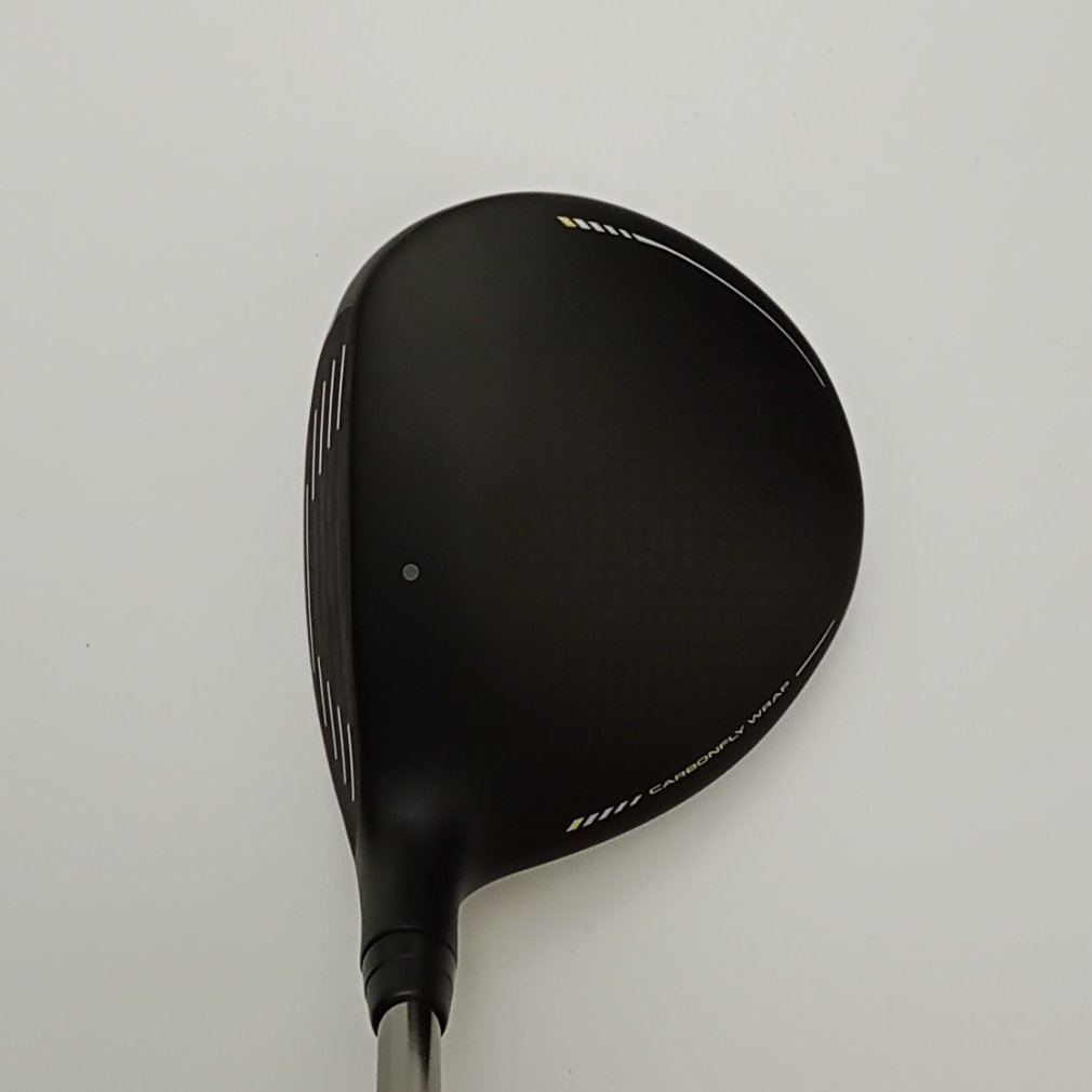 G430 SFT 5W 19° R PING TOUR 2.0 CHROME 65｜Alpen Online 公式