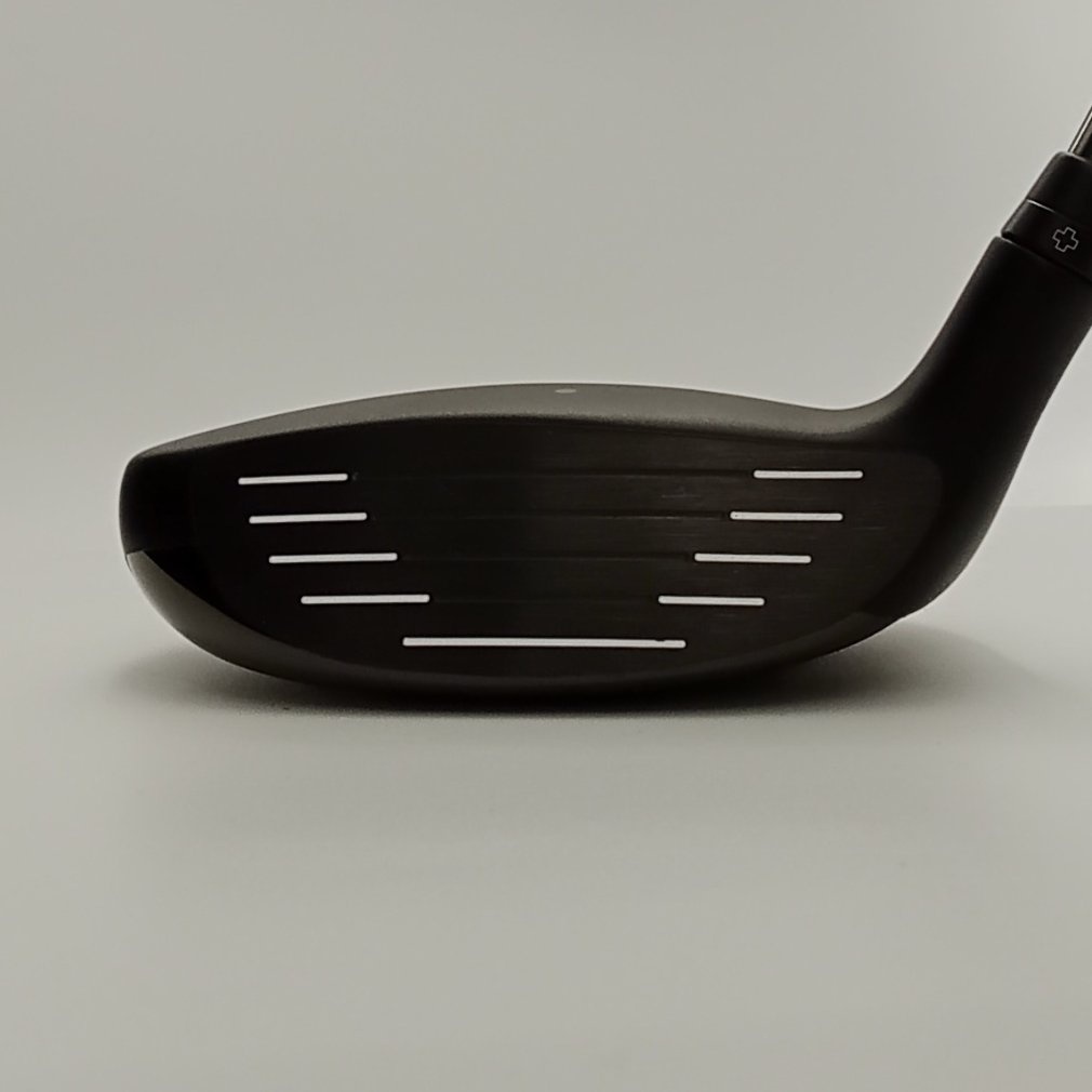 G430 SFT 5W 19° R PING TOUR 2.0 CHROME 65｜Alpen Online 公式