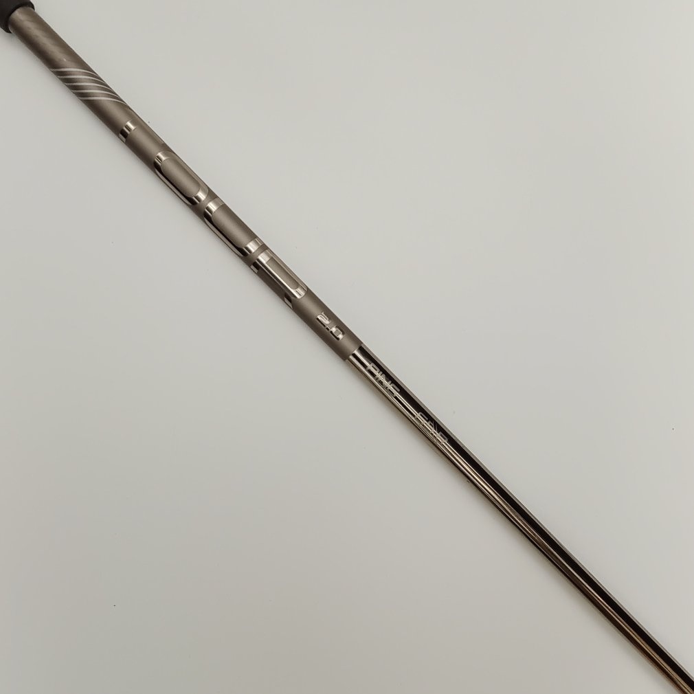 G430 SFT 5W 19° R PING TOUR 2.0 CHROME 65｜Alpen Online 公式