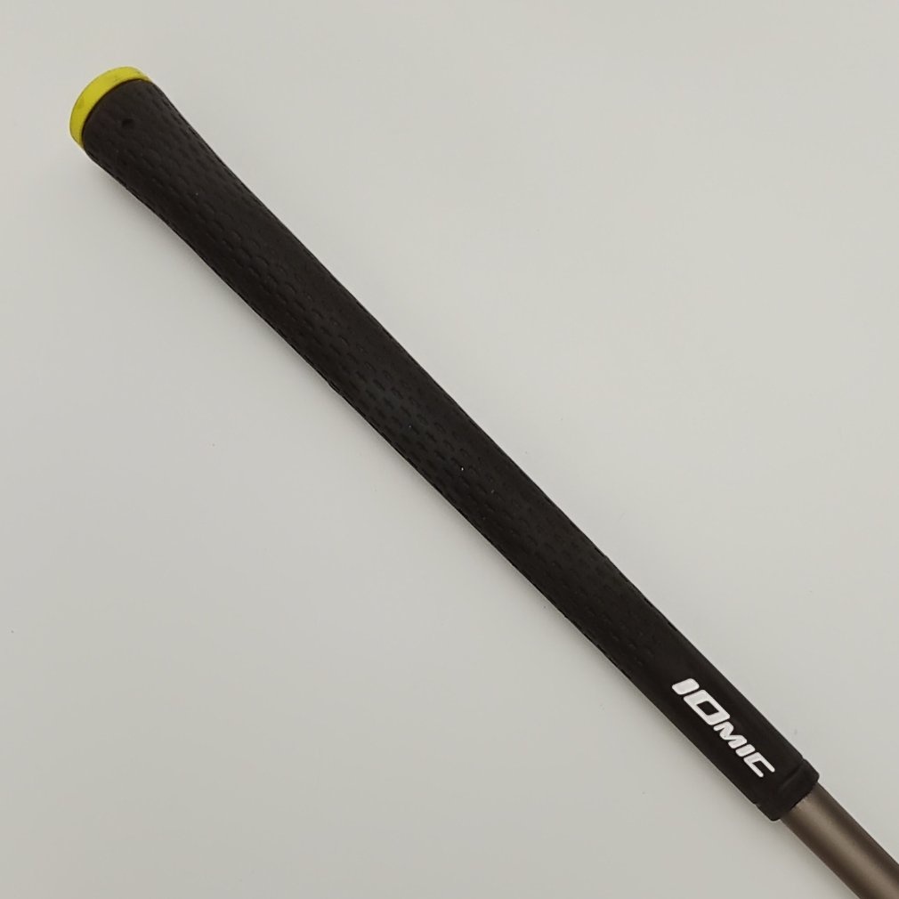 G430 SFT 5W 19° R PING TOUR 2.0 CHROME 65｜Alpen Online 公式