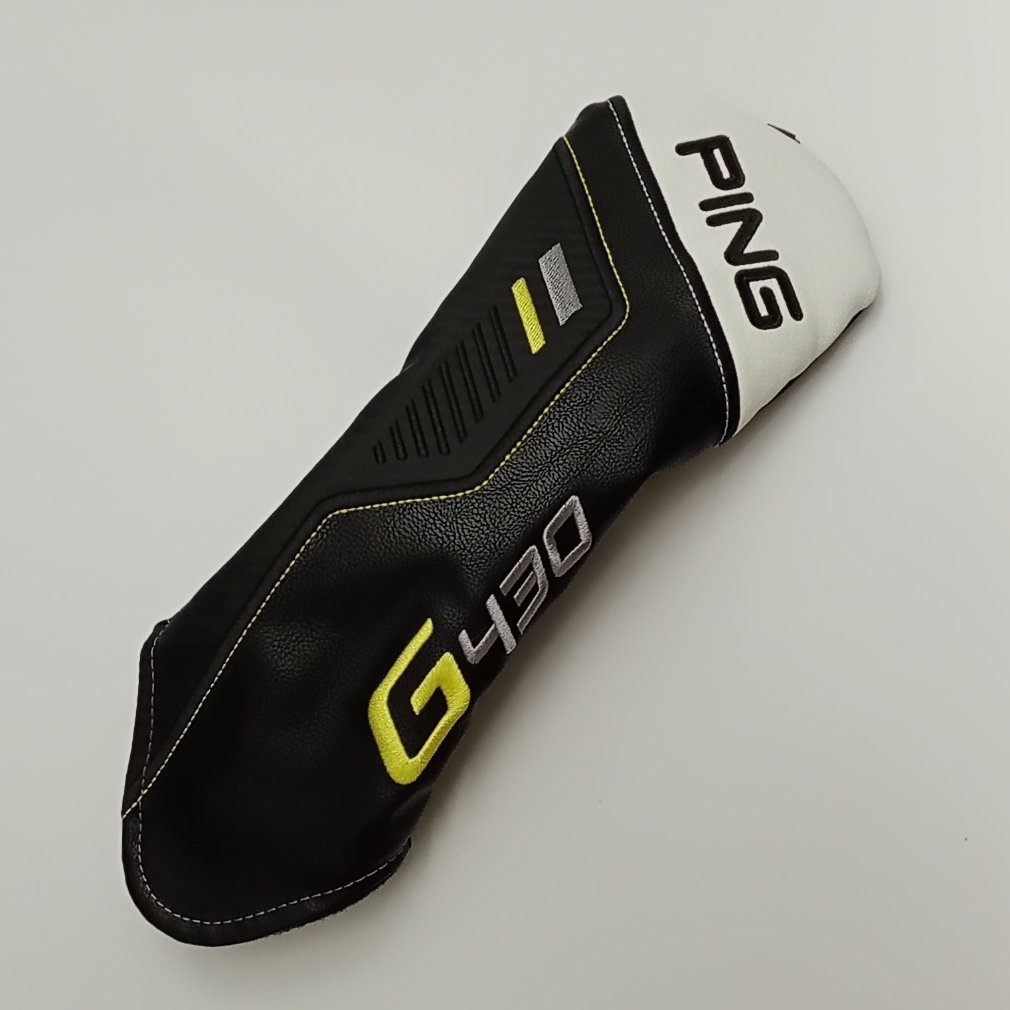 【専用】PING G430 SFT 5W 19° CHROME 65S G430 SFT 5W 19° R PING TOUR 2.0 CHROME 65｜Alpen Online 公式