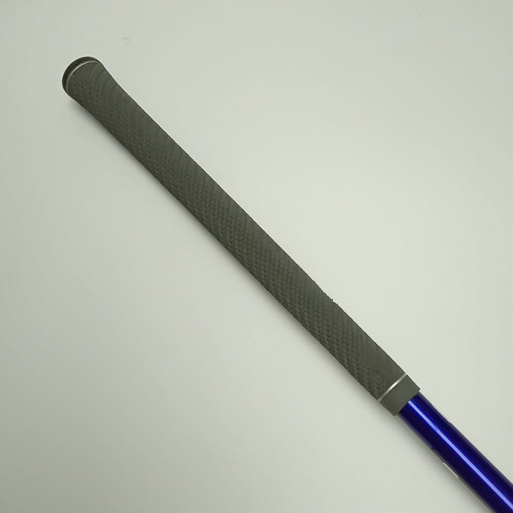 inpres DRIVESTAR 3W 15° SR SPEEDER NX for Yamaha M423f｜Alpen Online