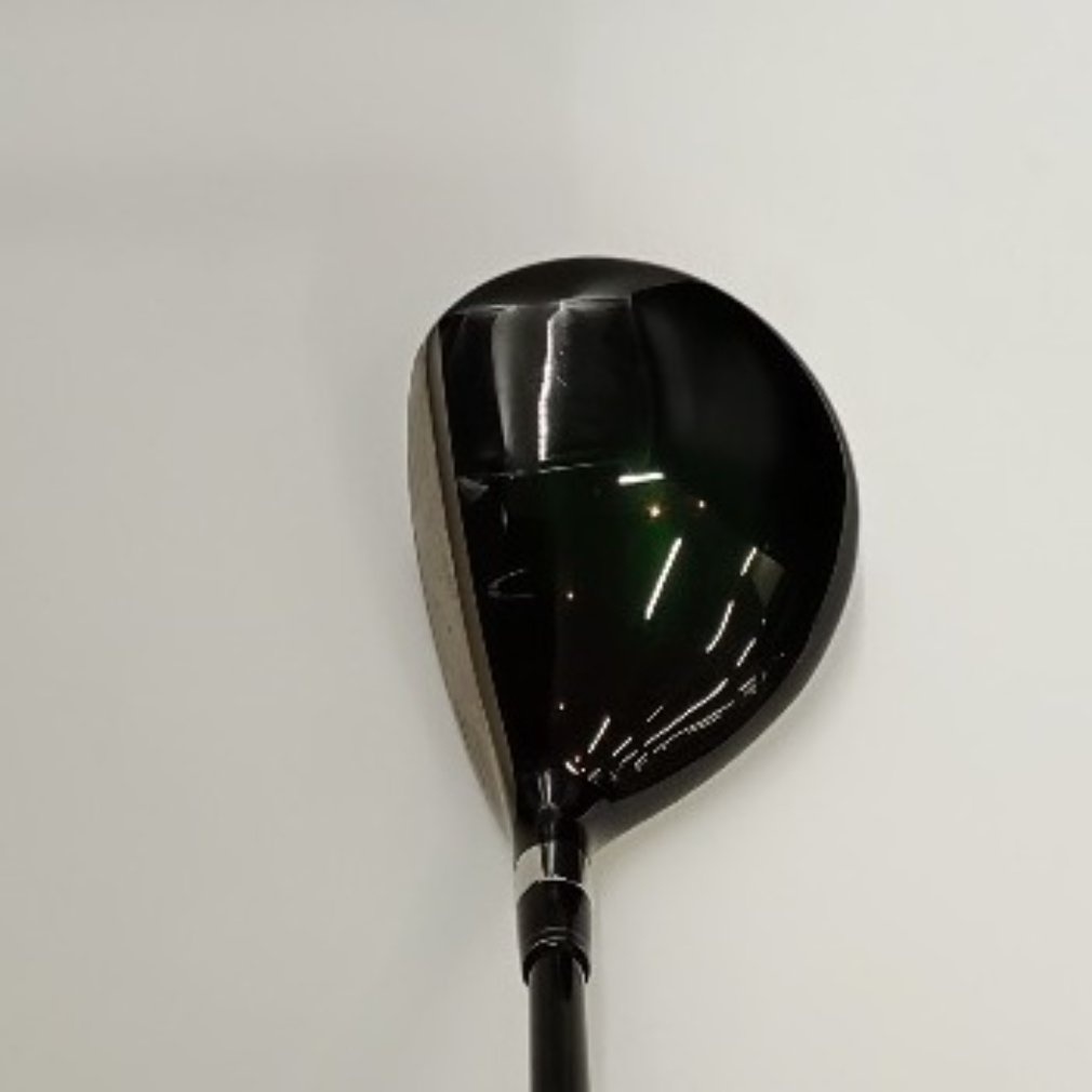 フィーゴ 丸物１５キロ、荒５キロ PHYZ (2016) 5W 19° SR-LK PZ-506F｜Alpen Online 公式オンラインストア