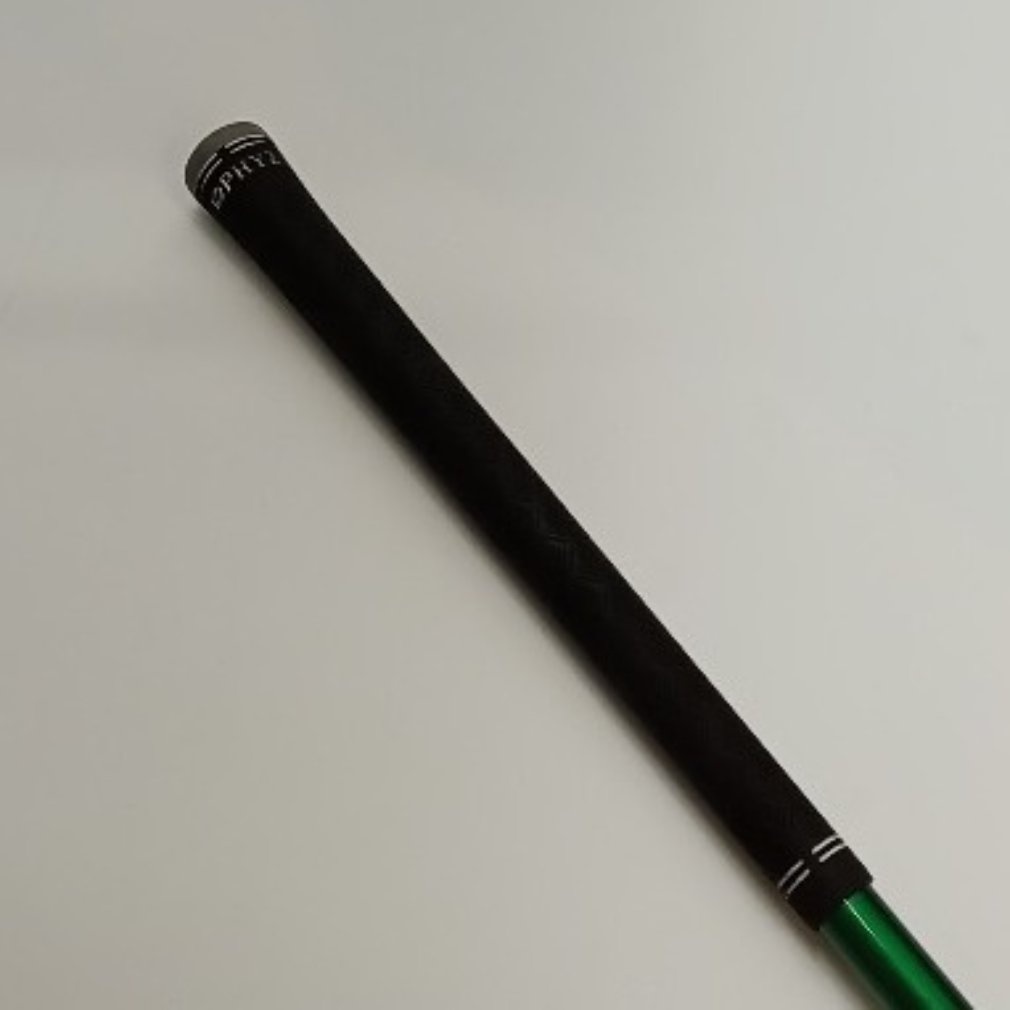 PHYZ (2016) 5W 19° SR-LK PZ-506F｜Alpen Online 公式オンラインストア