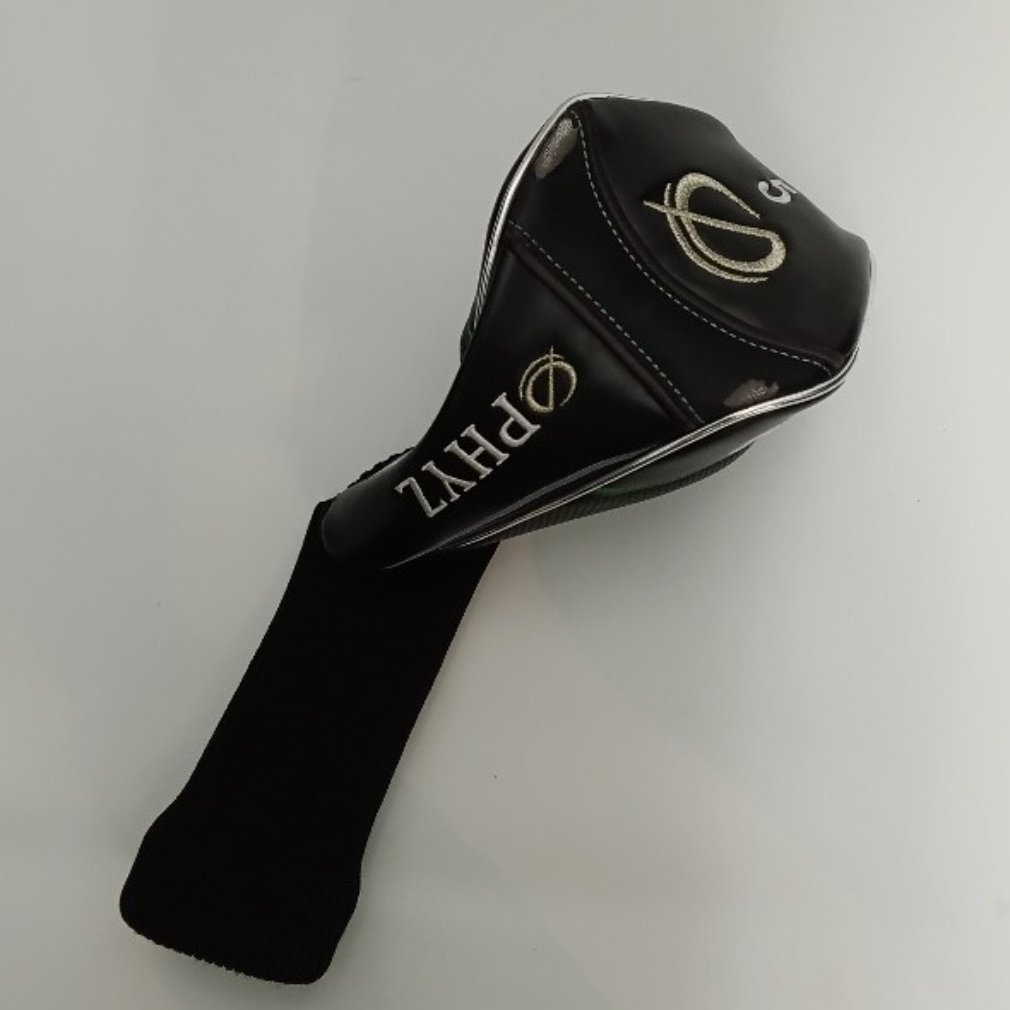 PHYZ (2016) 5W 19° SR-LK PZ-506F｜Alpen Online 公式オンラインストア