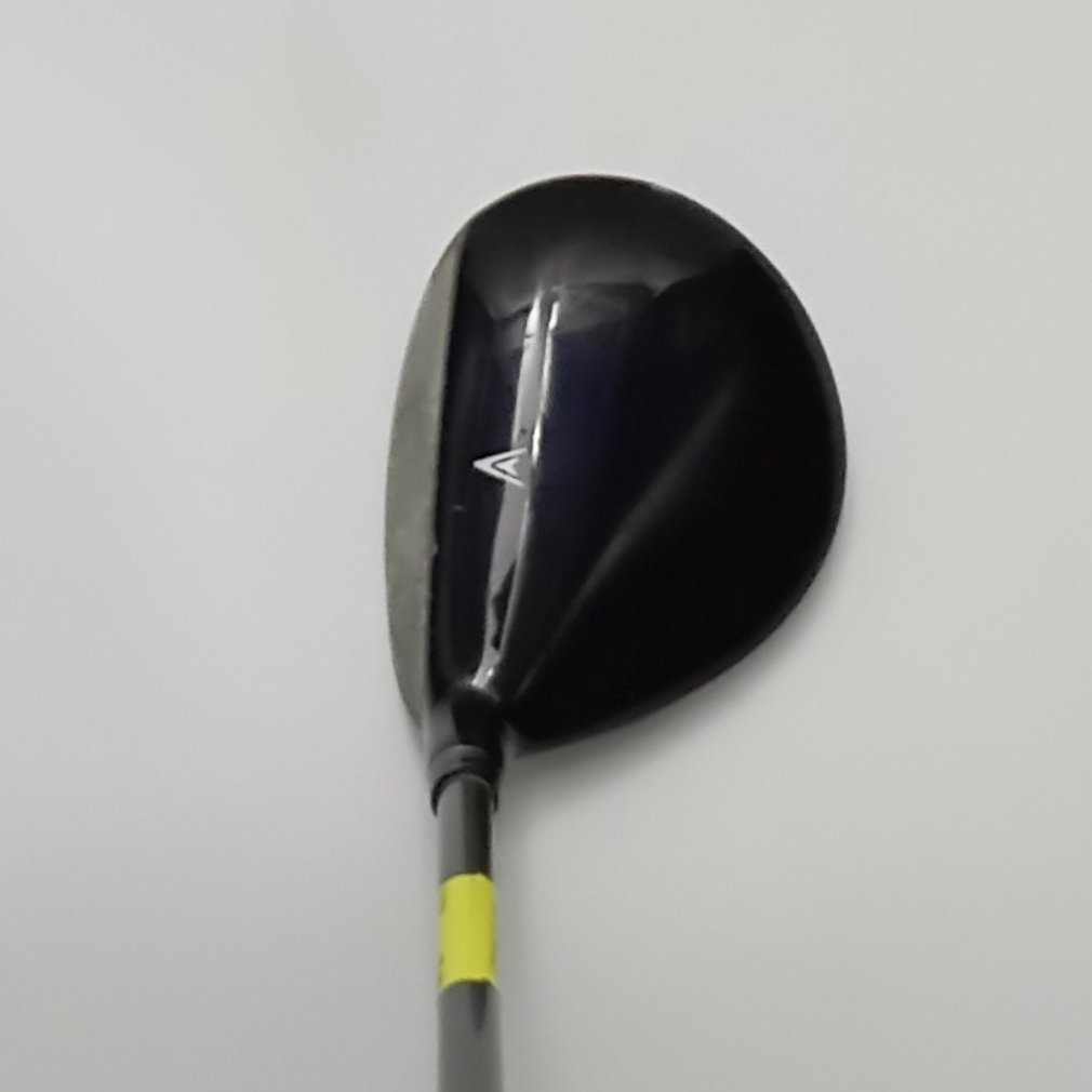 XXIO 7 4W 16.5° R XXIO MP700｜Alpen Online 公式オンラインストア