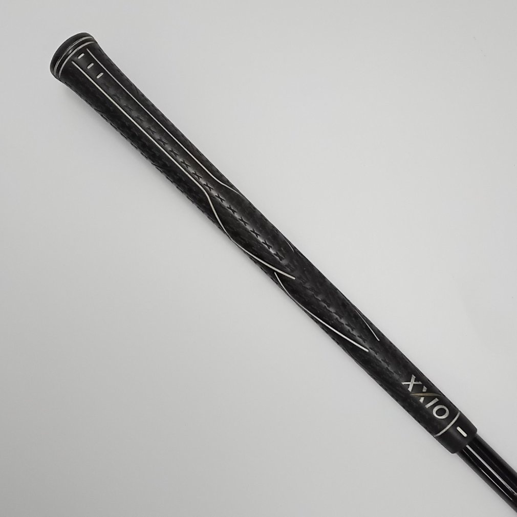 XXIO 7 4W 16.5° R XXIO MP700｜Alpen Online 公式オンラインストア