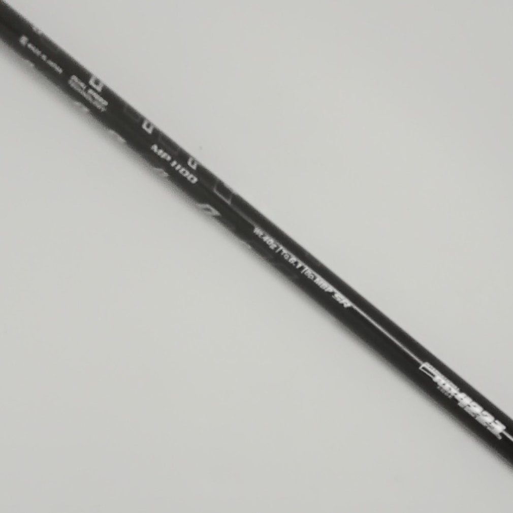 XXIO ELEVEN ﾈｲﾋﾞｰ 3W 15° SR XXIO MP1100 ﾈｲﾋﾞｰ｜Alpen Online 公式 