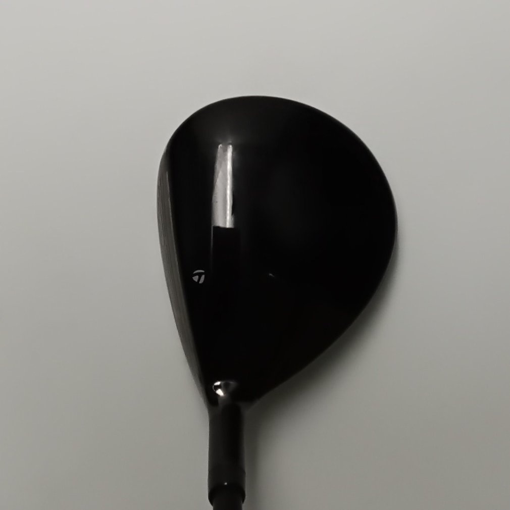 Qi10 Dw 9.0 スピーダーNXブラック 50SR 43.5インチ前後 Qi10 Dw 9.0