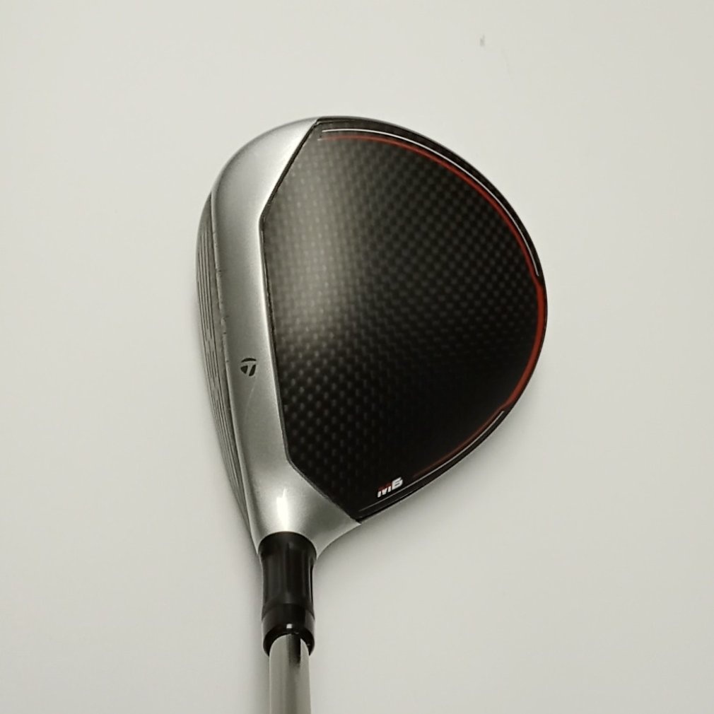 ドライバー.ステルスプラス、3W.M6ディアマナDF 60S M6 3W 15° S Diamana DF 60｜Alpen Online 公式オンラインストア